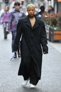 Anton Belinskiy RTW Fall 2020