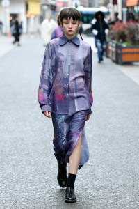 Anton Belinskiy RTW Fall 2020