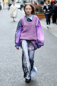 Anton Belinskiy RTW Fall 2020