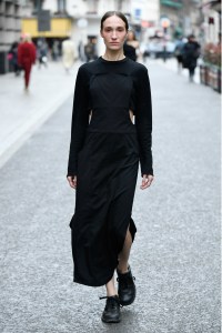 Anton Belinskiy RTW Fall 2020