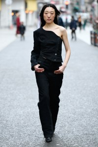 Anton Belinskiy RTW Fall 2020