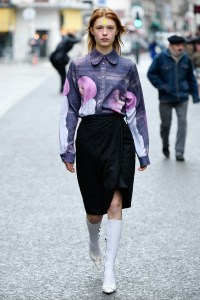Anton Belinskiy RTW Fall 2020