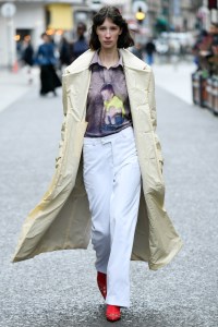Anton Belinskiy RTW Fall 2020