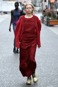 Anton Belinskiy RTW Fall 2020