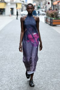 Anton Belinskiy RTW Fall 2020
