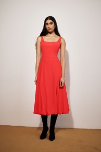 Arias RTW Fall 2020