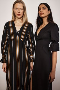 Arias RTW Fall 2020