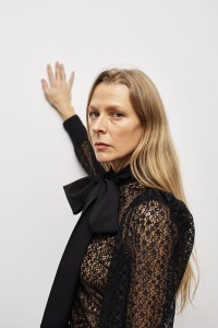 Arias RTW Fall 2020