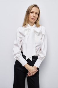 Arias RTW Fall 2020