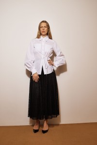 Arias RTW Fall 2020
