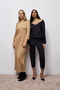 Arias RTW Fall 2020