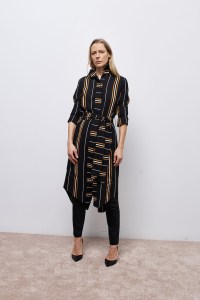 Arias RTW Fall 2020