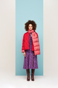 Aspesi RTW Fall 2020