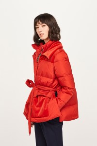 Aspesi RTW Fall 2020