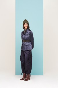 Aspesi RTW Fall 2020