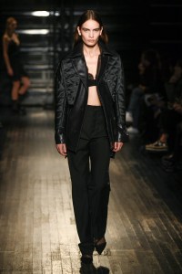 Atlein RTW Fall 2020