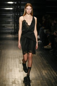Atlein RTW Fall 2020
