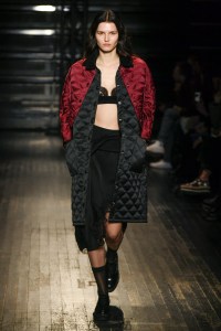 Atlein RTW Fall 2020