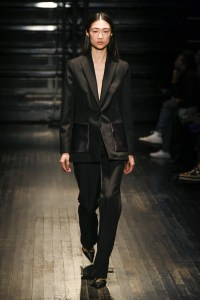 Atlein RTW Fall 2020