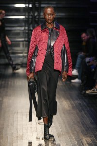 Atlein RTW Fall 2020