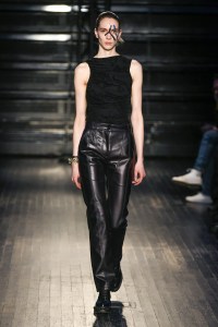 Atlein RTW Fall 2020