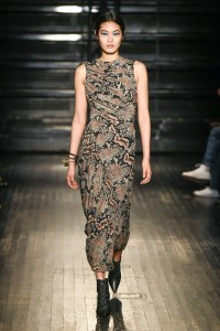 Atlein RTW Fall 2020