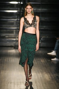 Atlein RTW Fall 2020