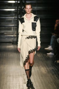 Atlein RTW Fall 2020