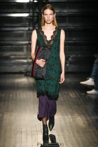 Atlein RTW Fall 2020
