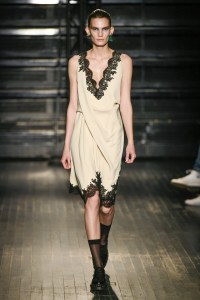 Atlein RTW Fall 2020