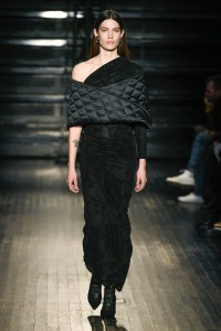 Atlein RTW Fall 2020