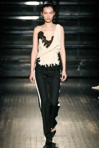 Atlein RTW Fall 2020