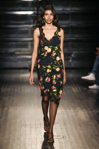 Atlein RTW Fall 2020