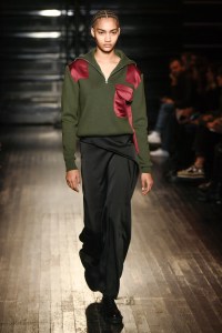 Atlein RTW Fall 2020