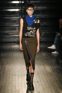 Atlein RTW Fall 2020
