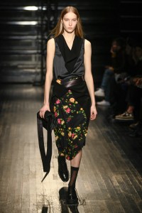 Atlein RTW Fall 2020