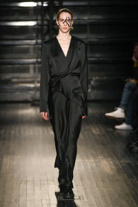 Atlein RTW Fall 2020