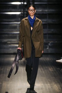 Atlein RTW Fall 2020