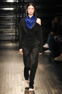 Atlein RTW Fall 2020