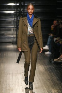 Atlein RTW Fall 2020