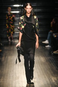 Atlein RTW Fall 2020