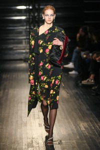 Atlein RTW Fall 2020