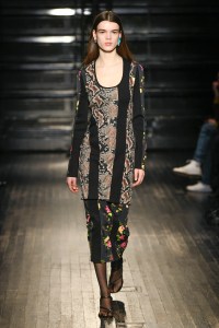 Atlein RTW Fall 2020