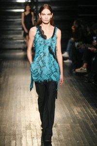 Atlein RTW Fall 2020