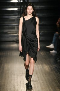 Atlein RTW Fall 2020