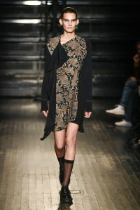 Atlein RTW Fall 2020
