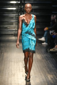 Atlein RTW Fall 2020
