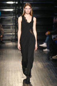 Atlein RTW Fall 2020