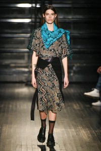 Atlein RTW Fall 2020