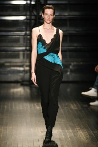 Atlein RTW Fall 2020